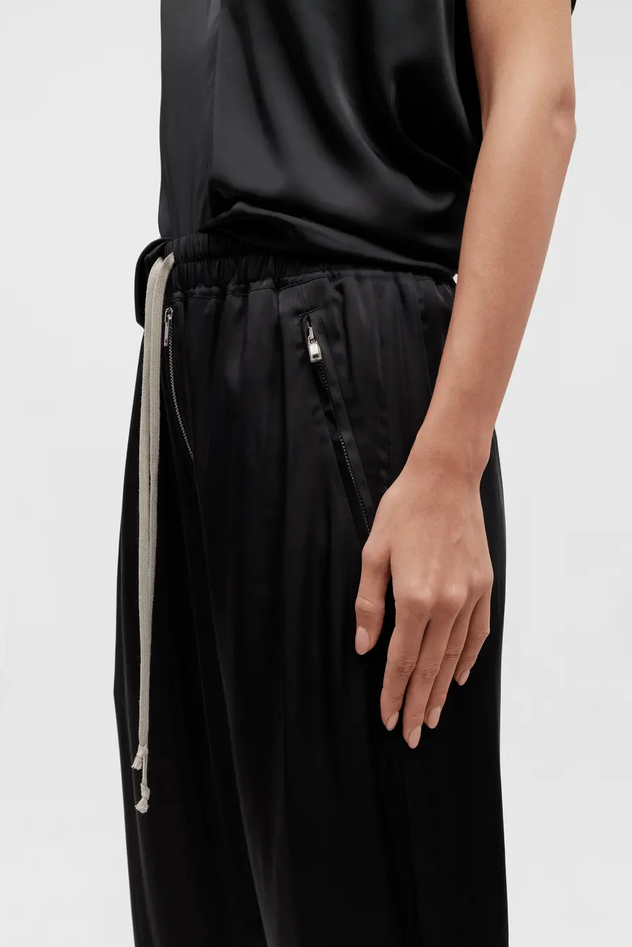 Брюки Rick Owens