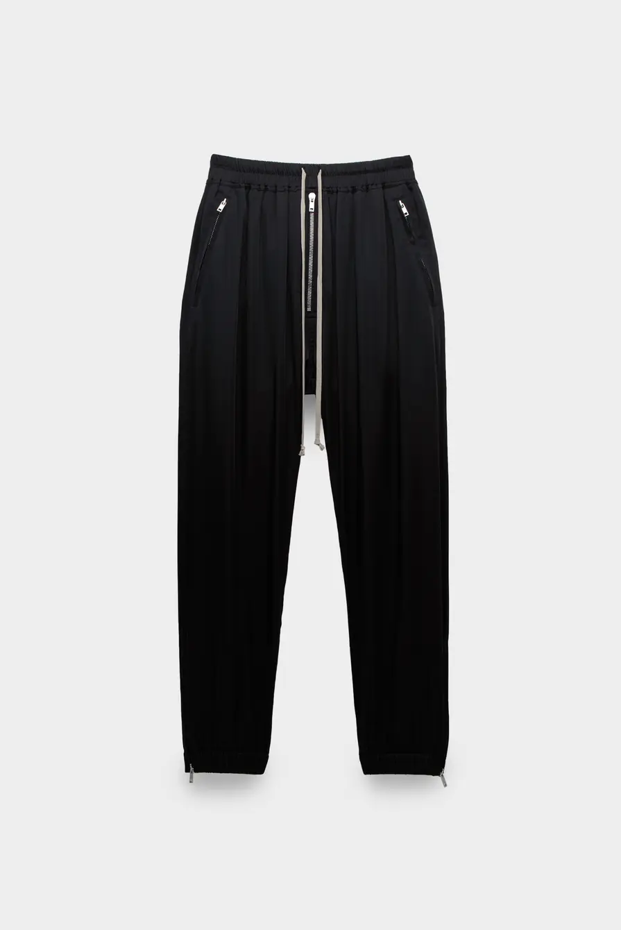Брюки Rick Owens