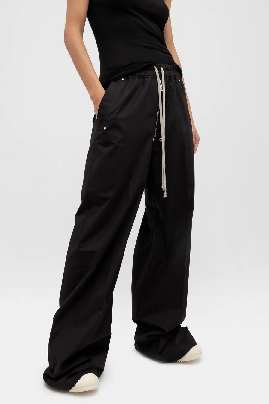 Брюки Rick Owens