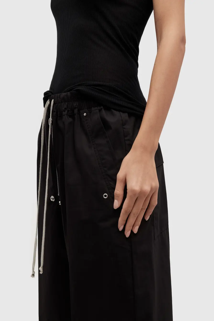 Брюки Rick Owens