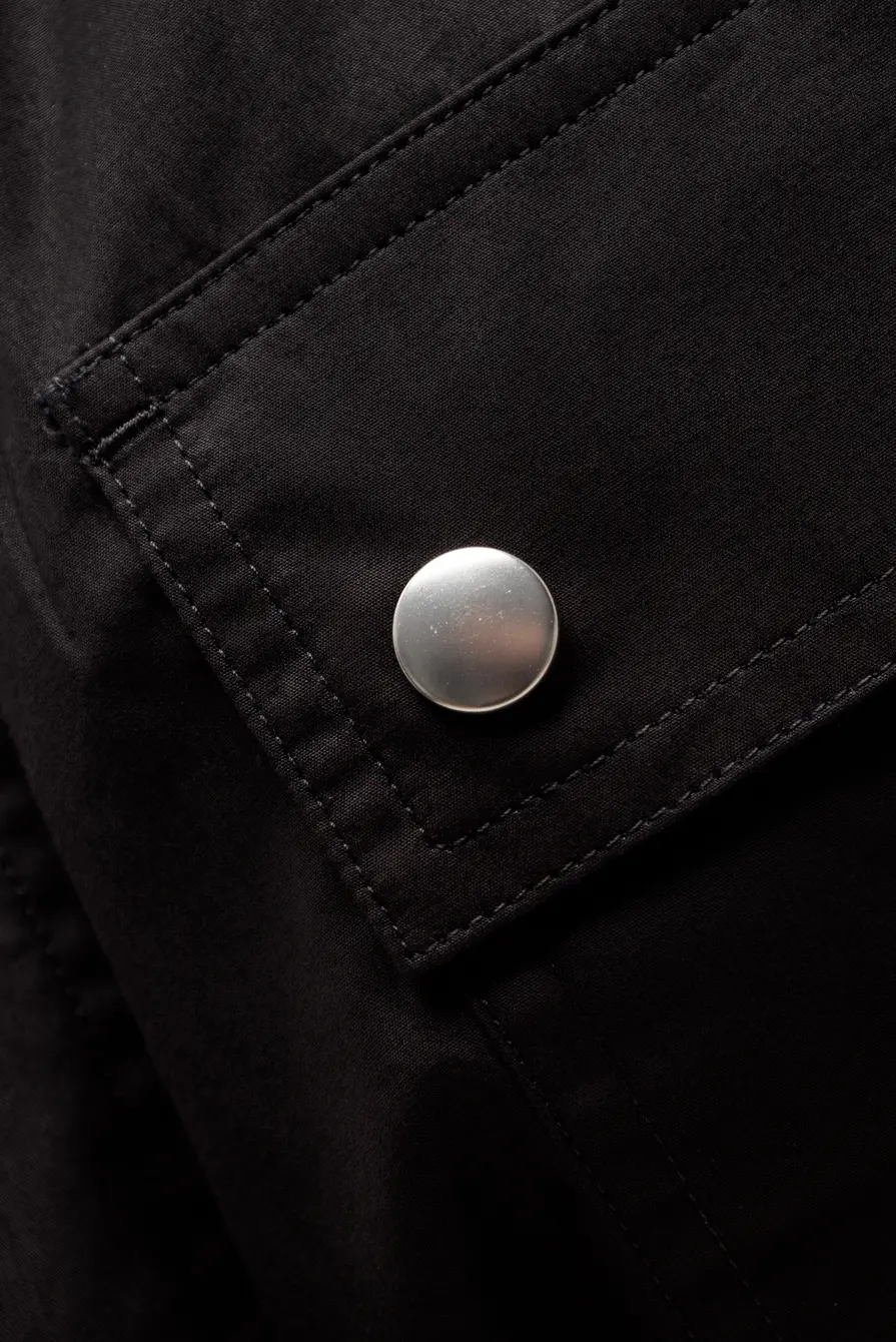 Брюки Rick Owens