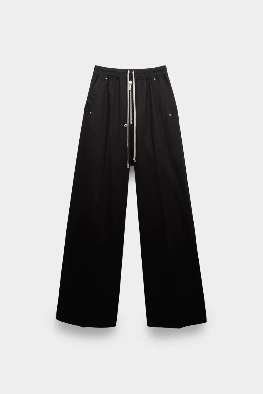 Брюки Rick Owens