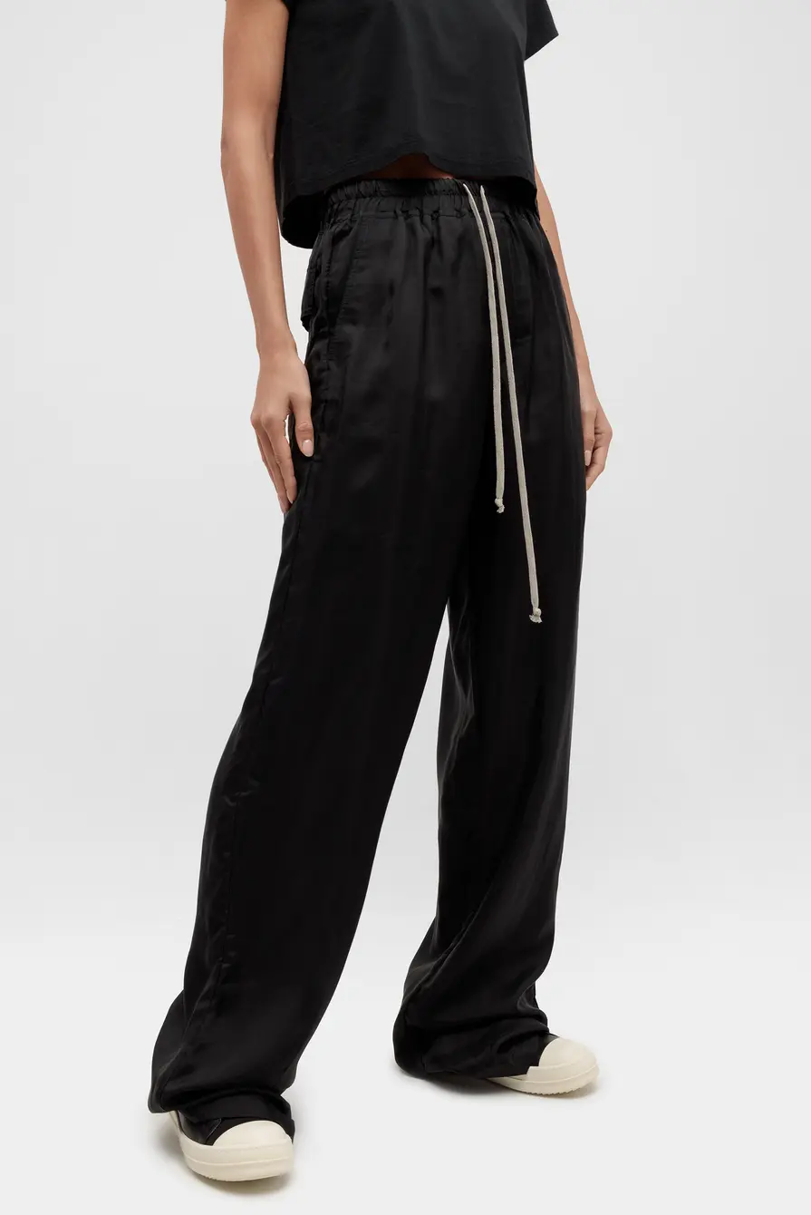 Брюки Rick Owens