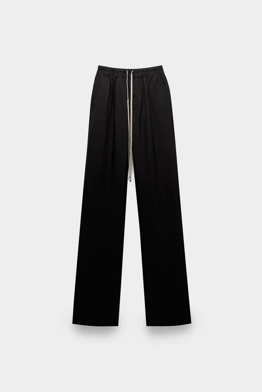 Брюки Rick Owens