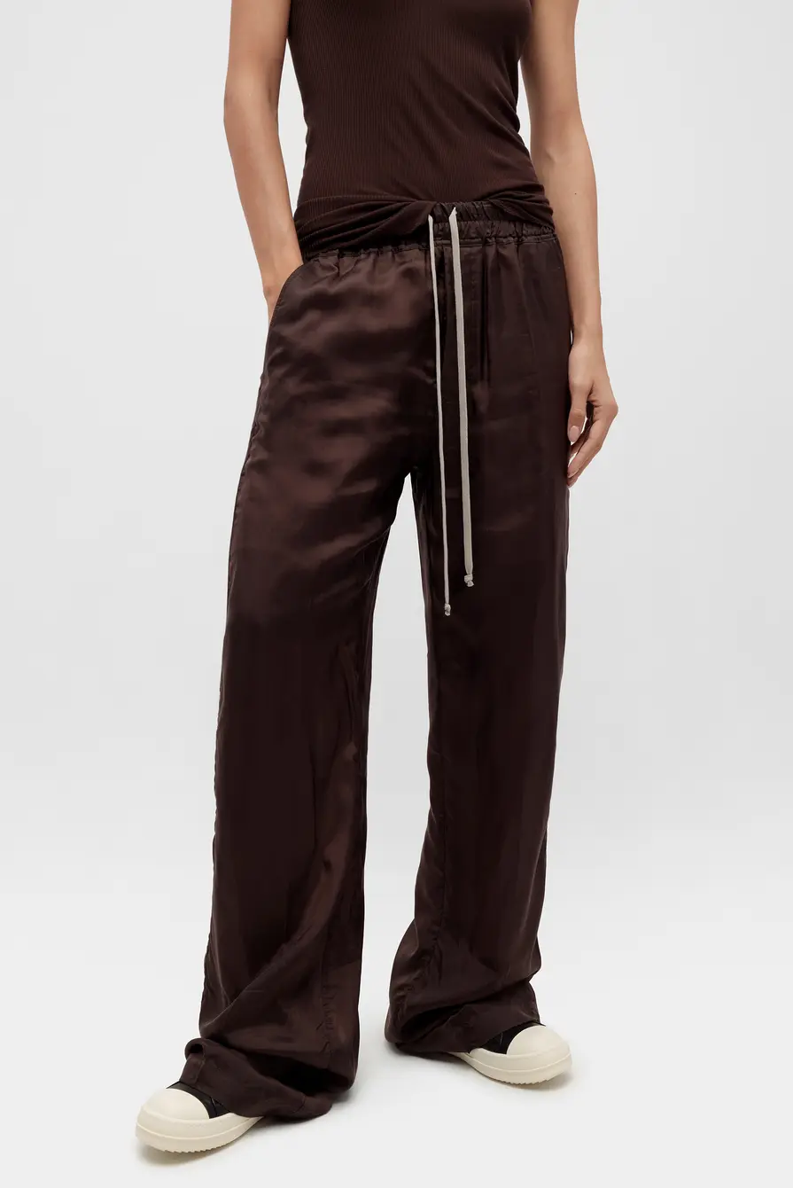 Брюки Rick Owens