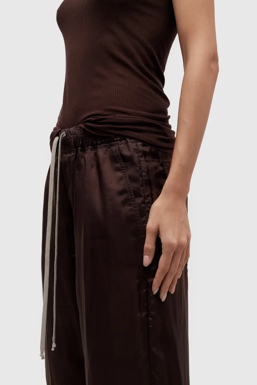 Брюки Rick Owens