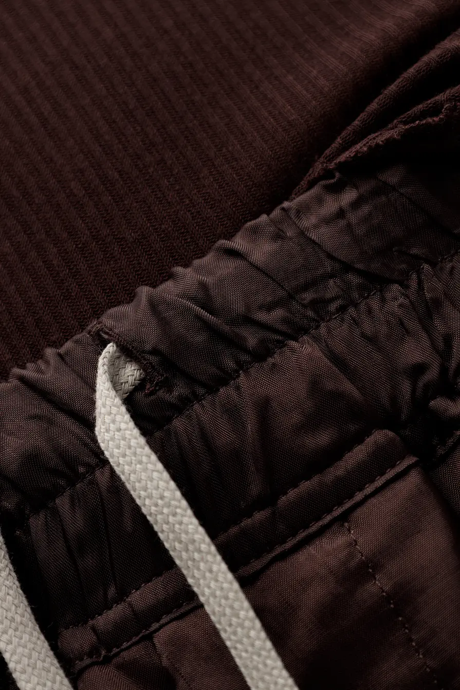 Брюки Rick Owens