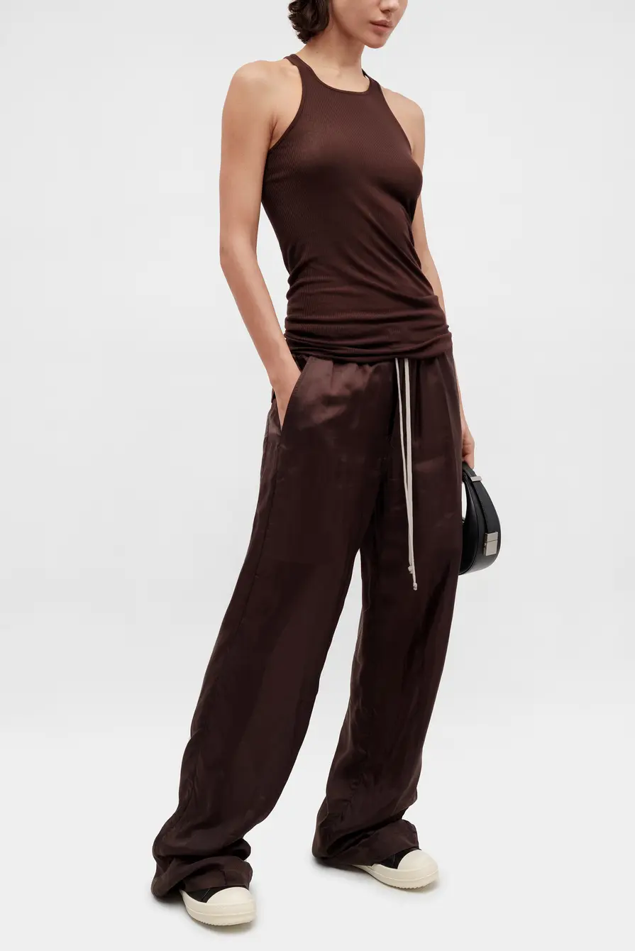 Брюки Rick Owens