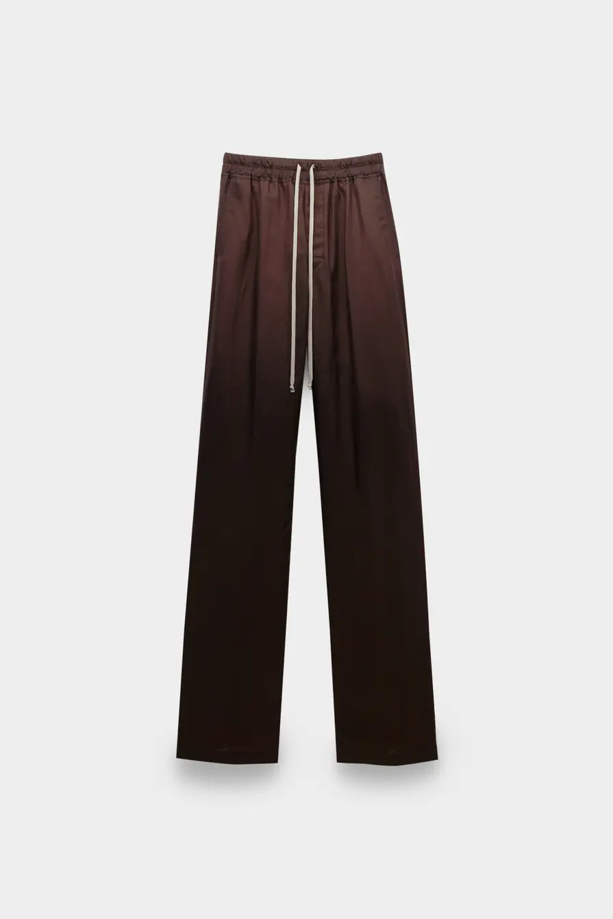 Брюки Rick Owens