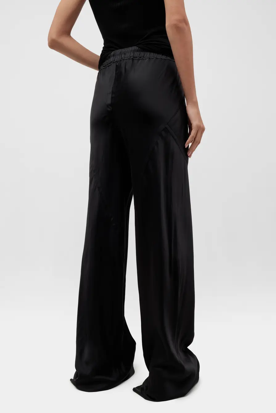 Брюки Rick Owens