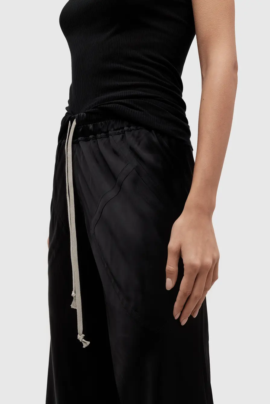 Брюки Rick Owens