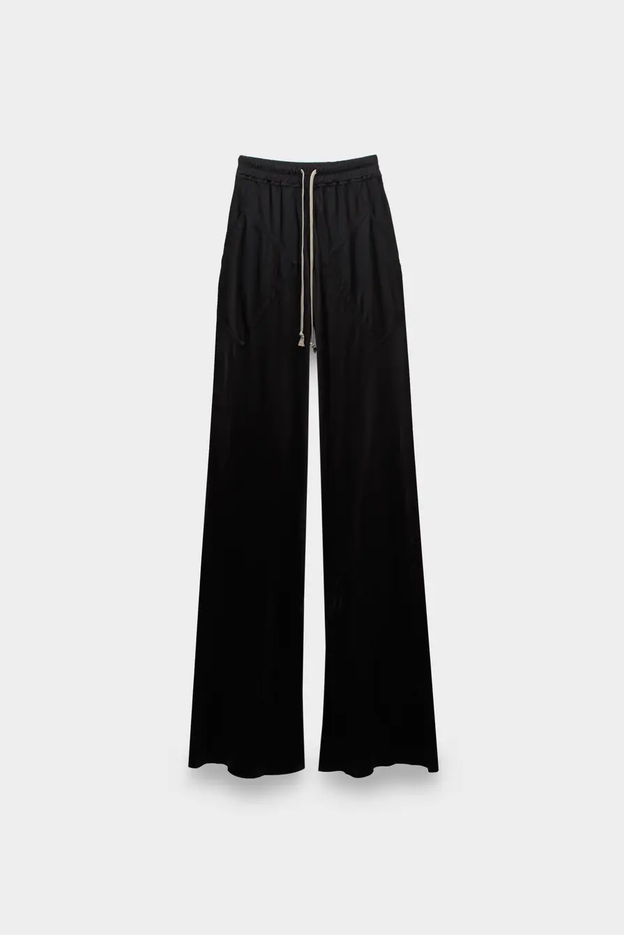 Брюки Rick Owens