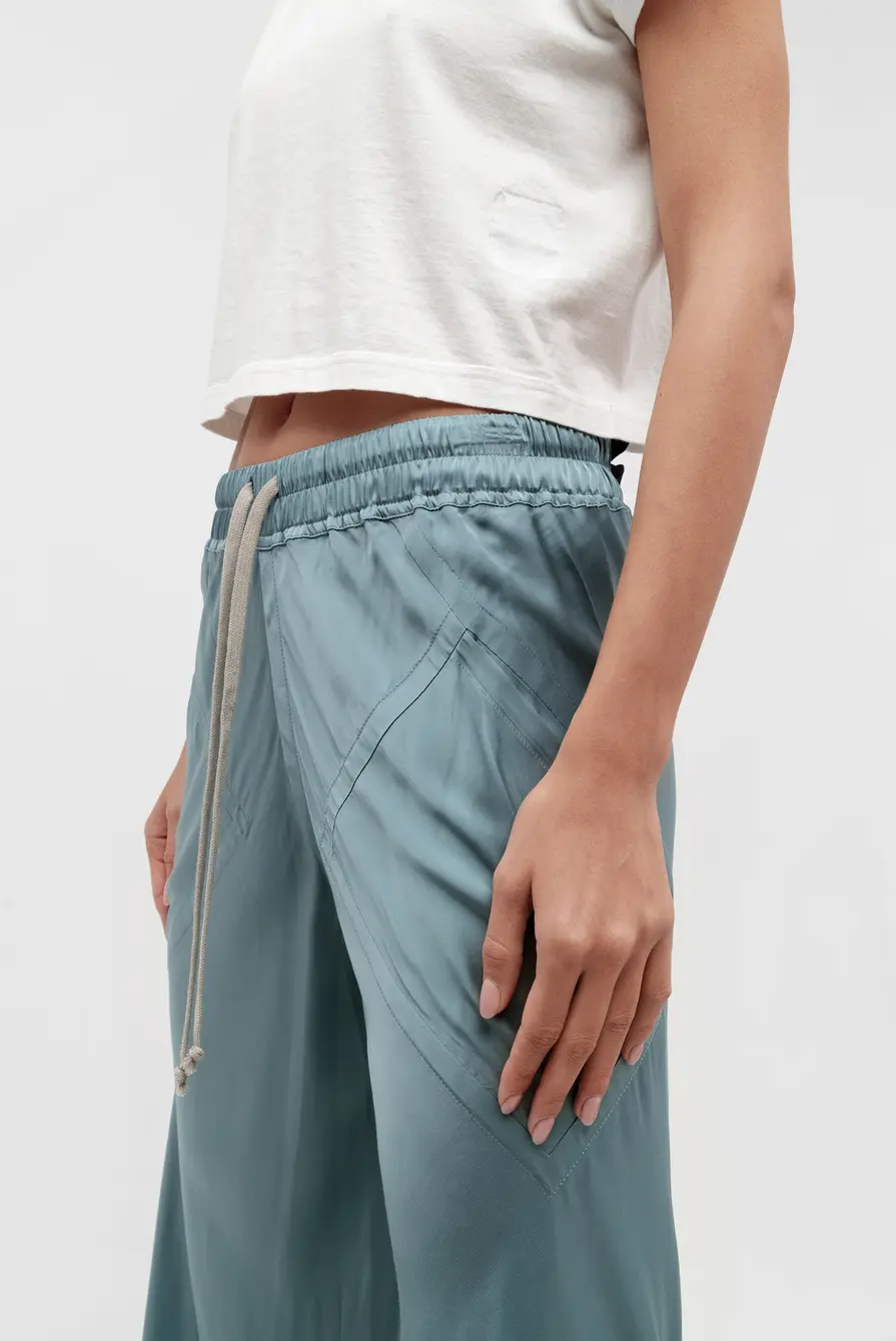 Брюки Rick Owens