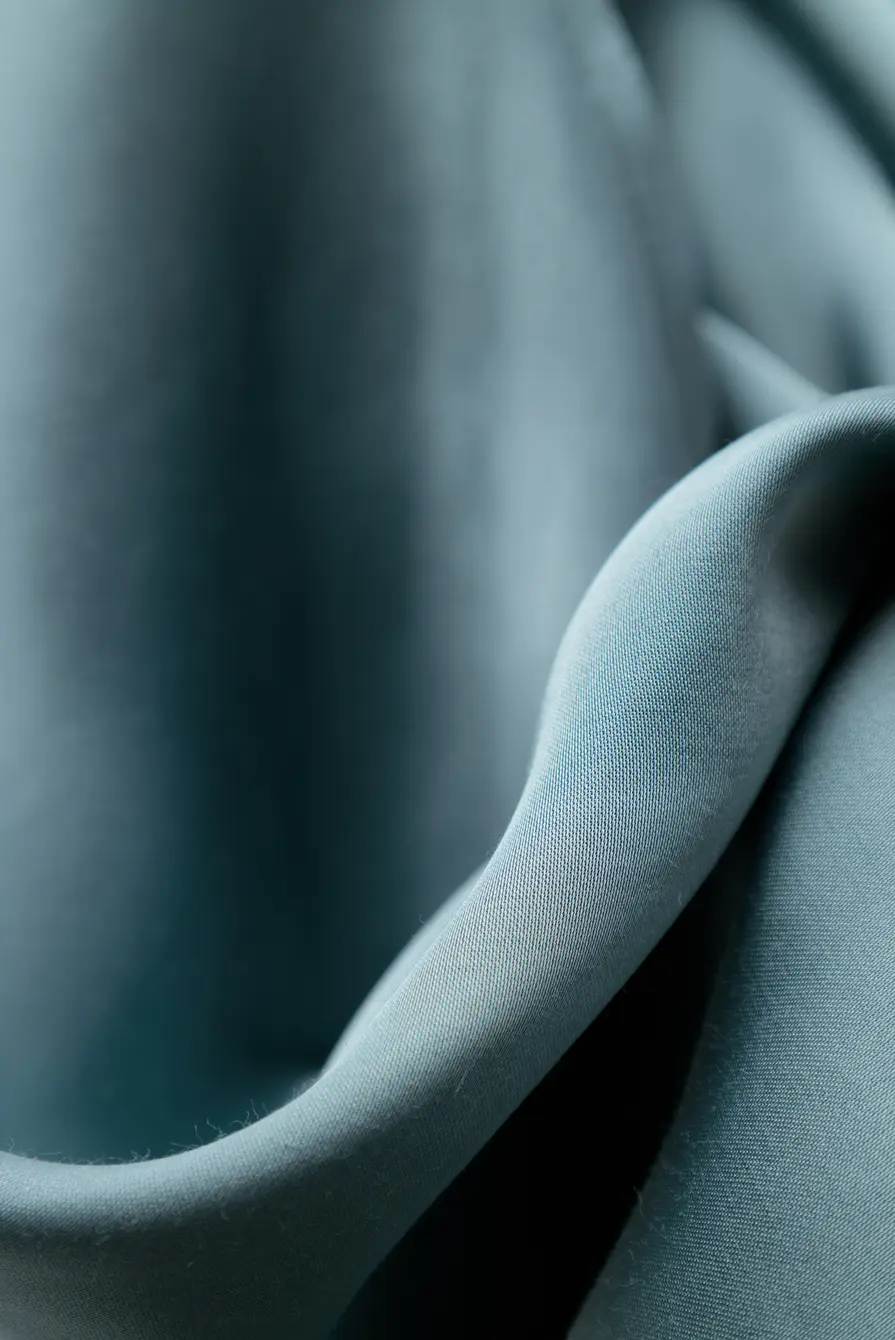 Брюки Rick Owens