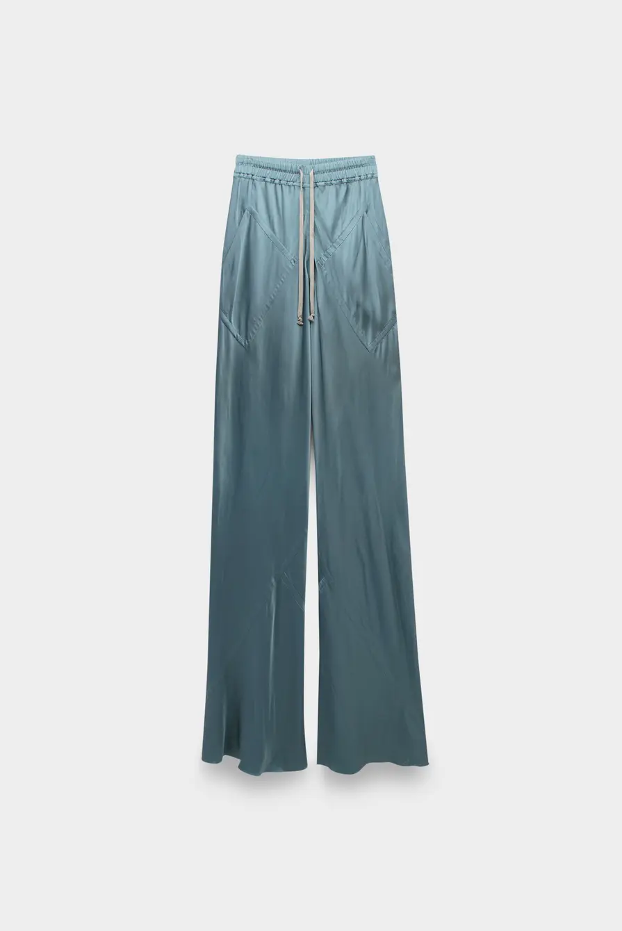 Брюки Rick Owens