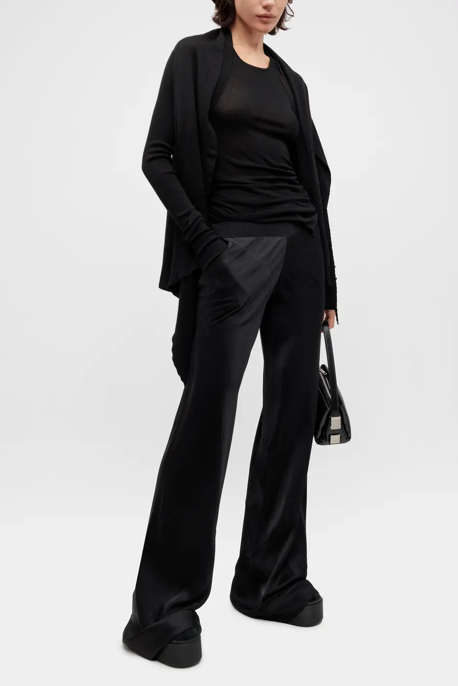 Брюки Rick Owens