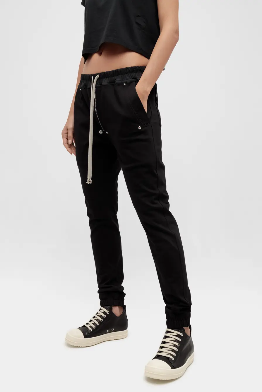 Брюки Rick Owens