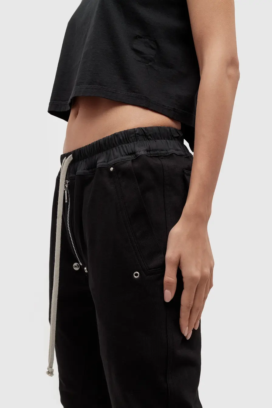 Брюки Rick Owens