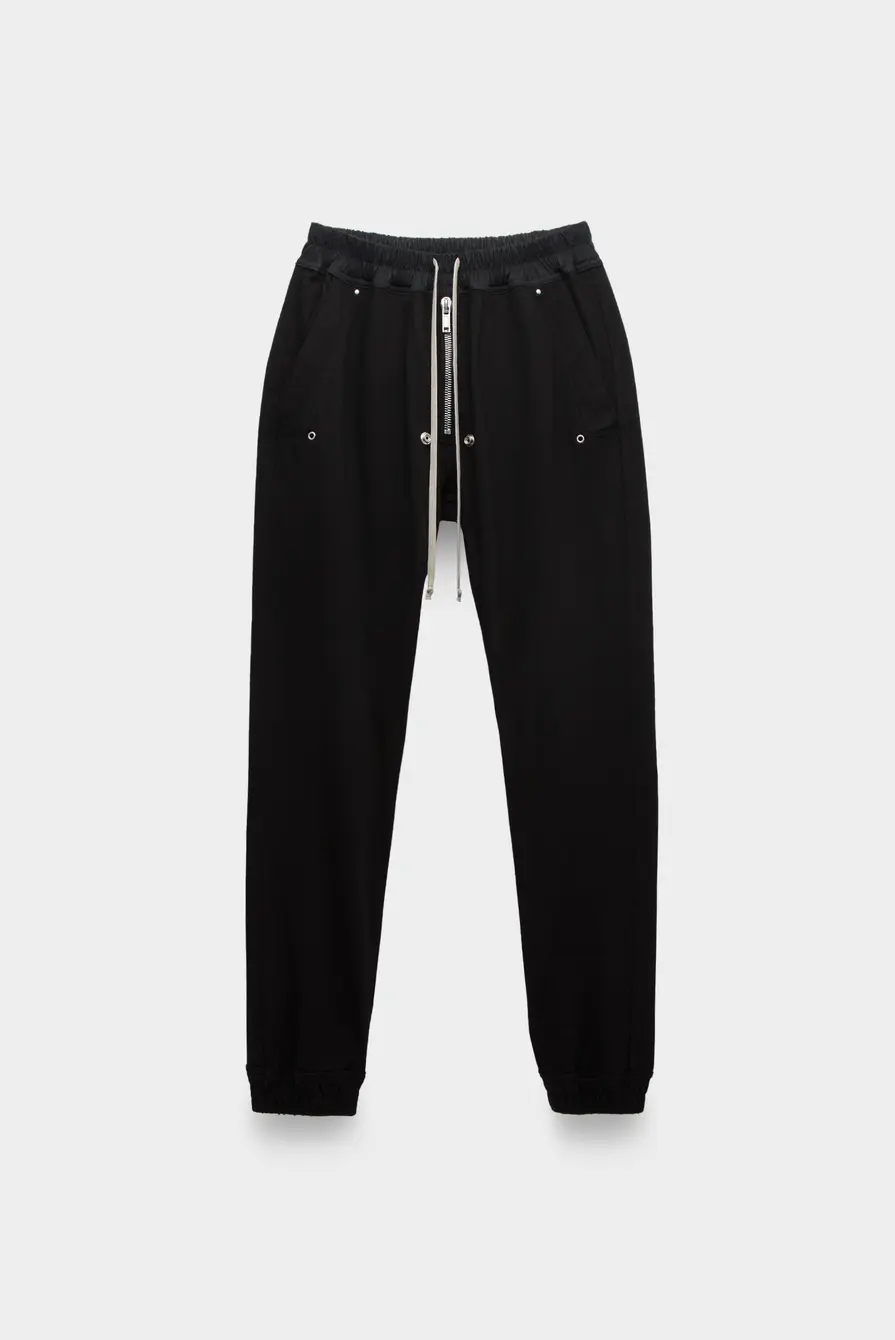Брюки Rick Owens