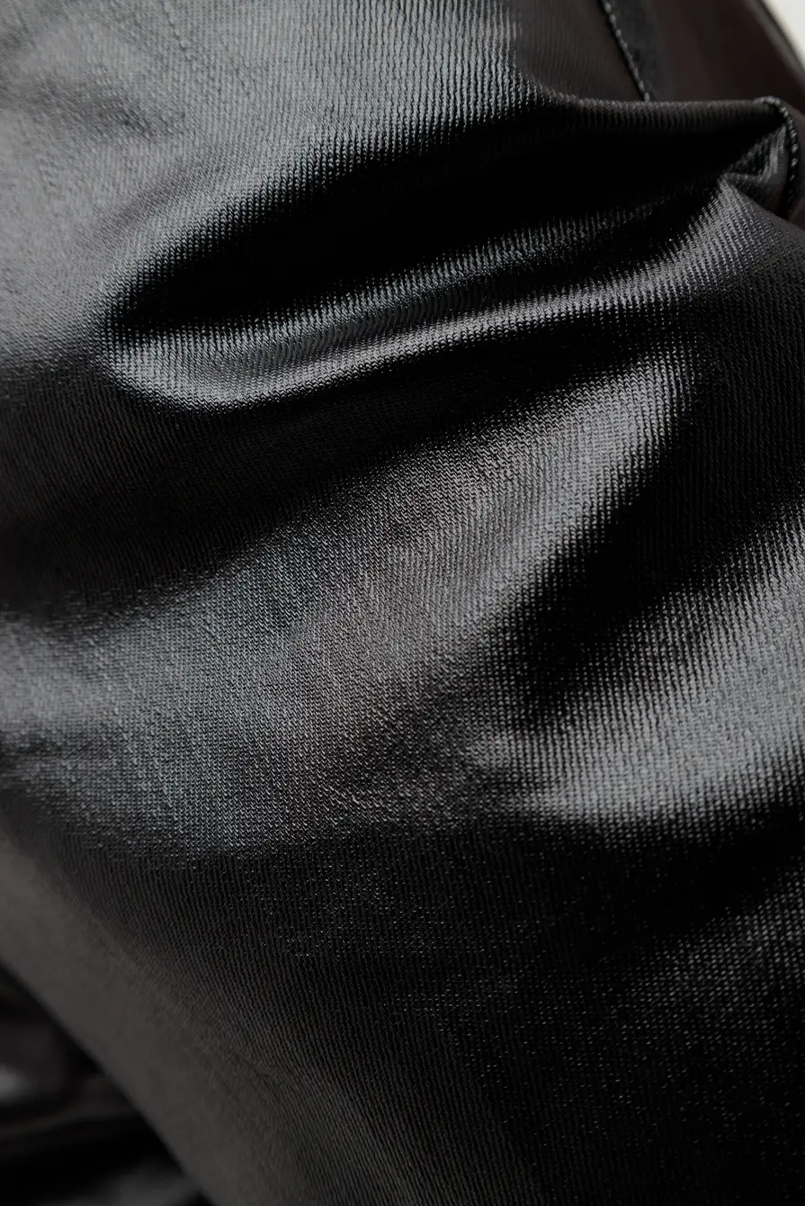 Джинсы Rick Owens