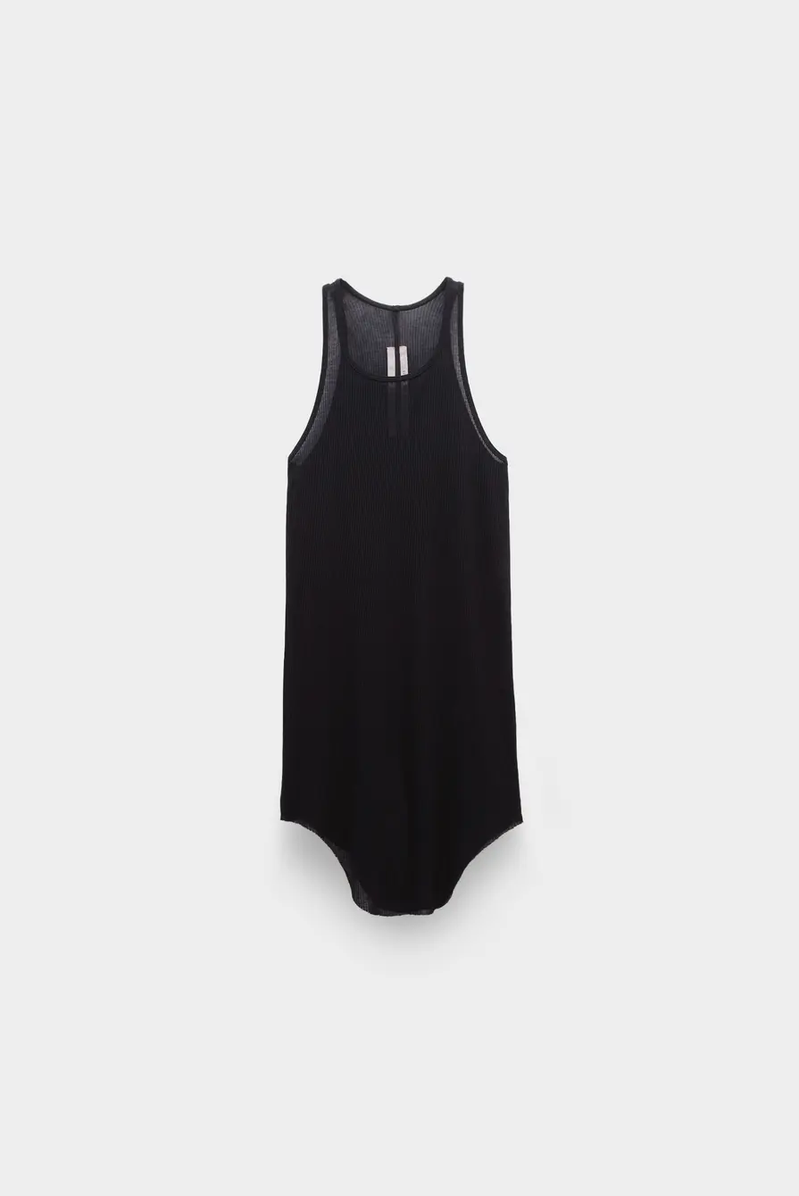 Топ Rick Owens