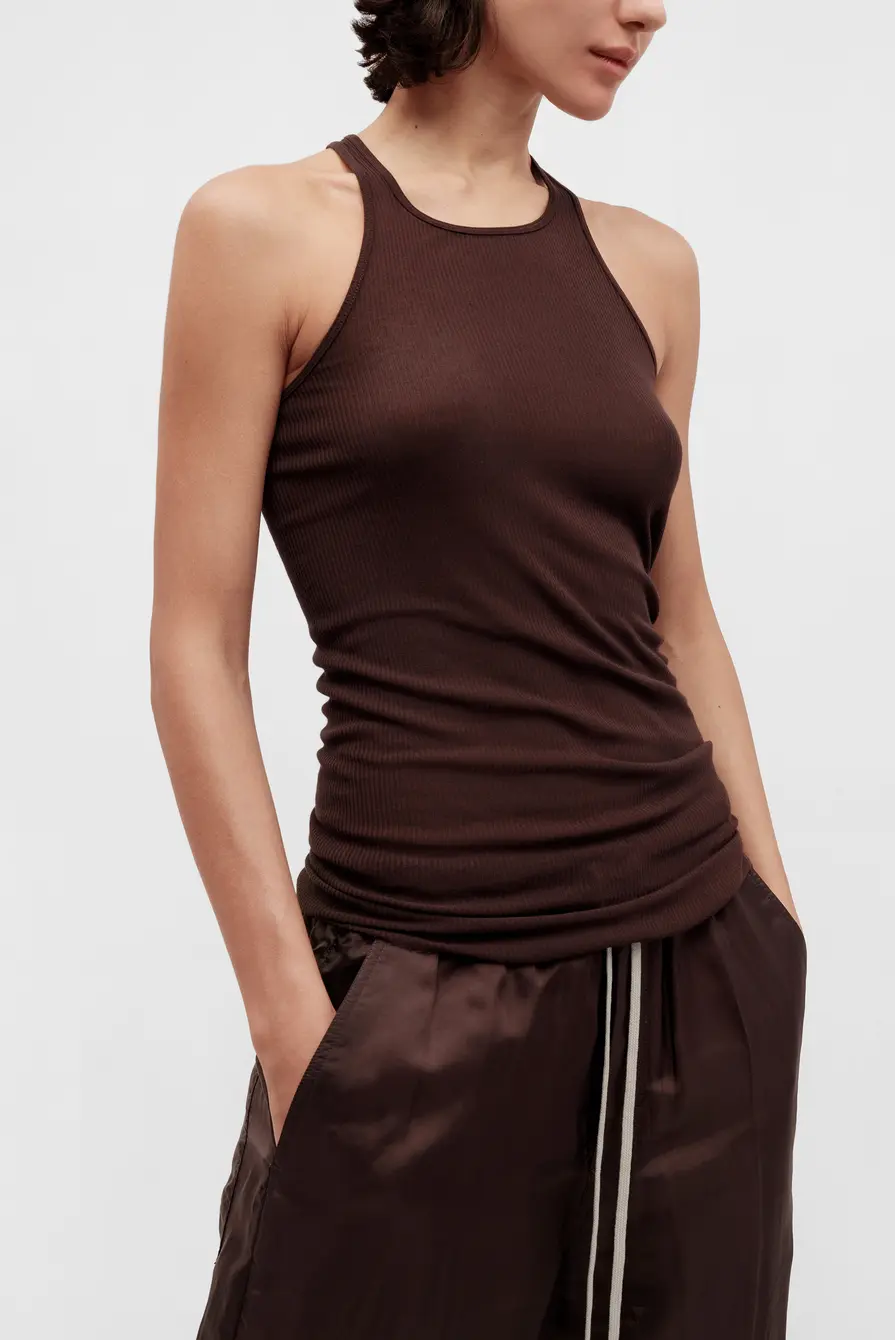 Топ Rick Owens