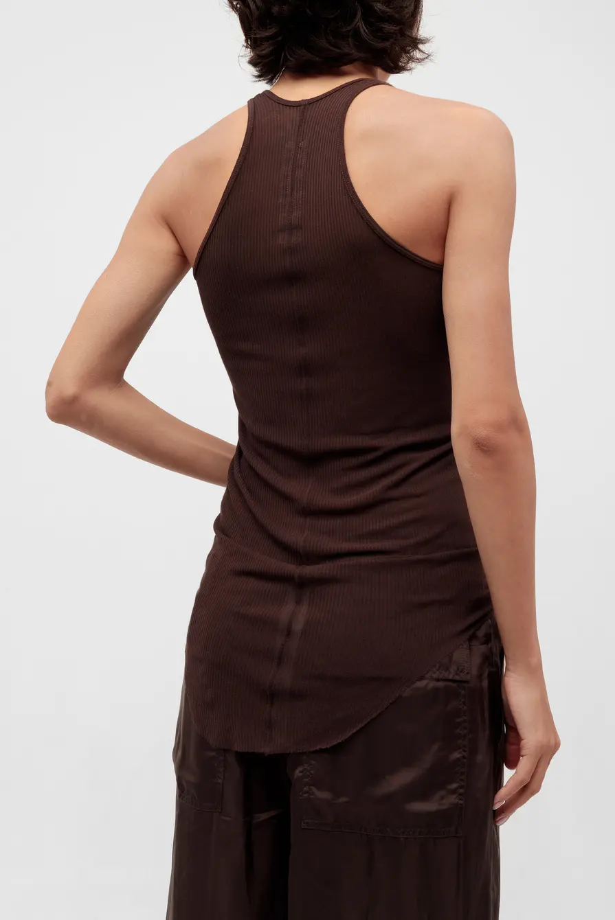 Топ Rick Owens