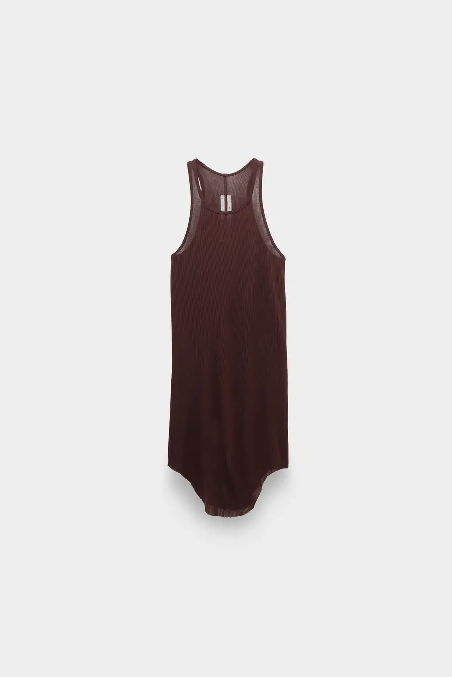 Топ Rick Owens