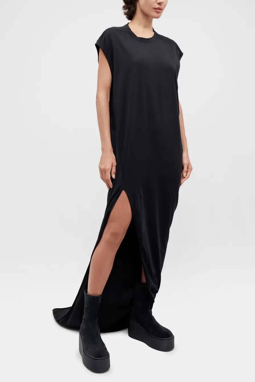 Платье Rick Owens