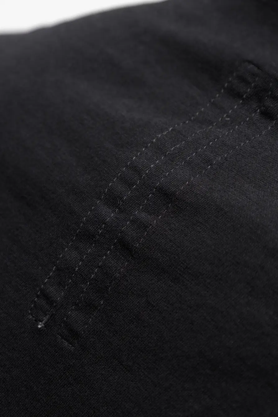 Платье Rick Owens