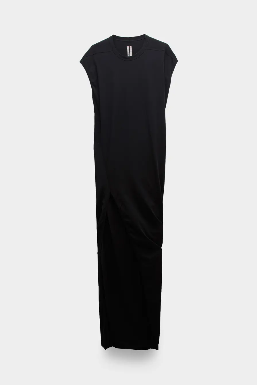 Платье Rick Owens
