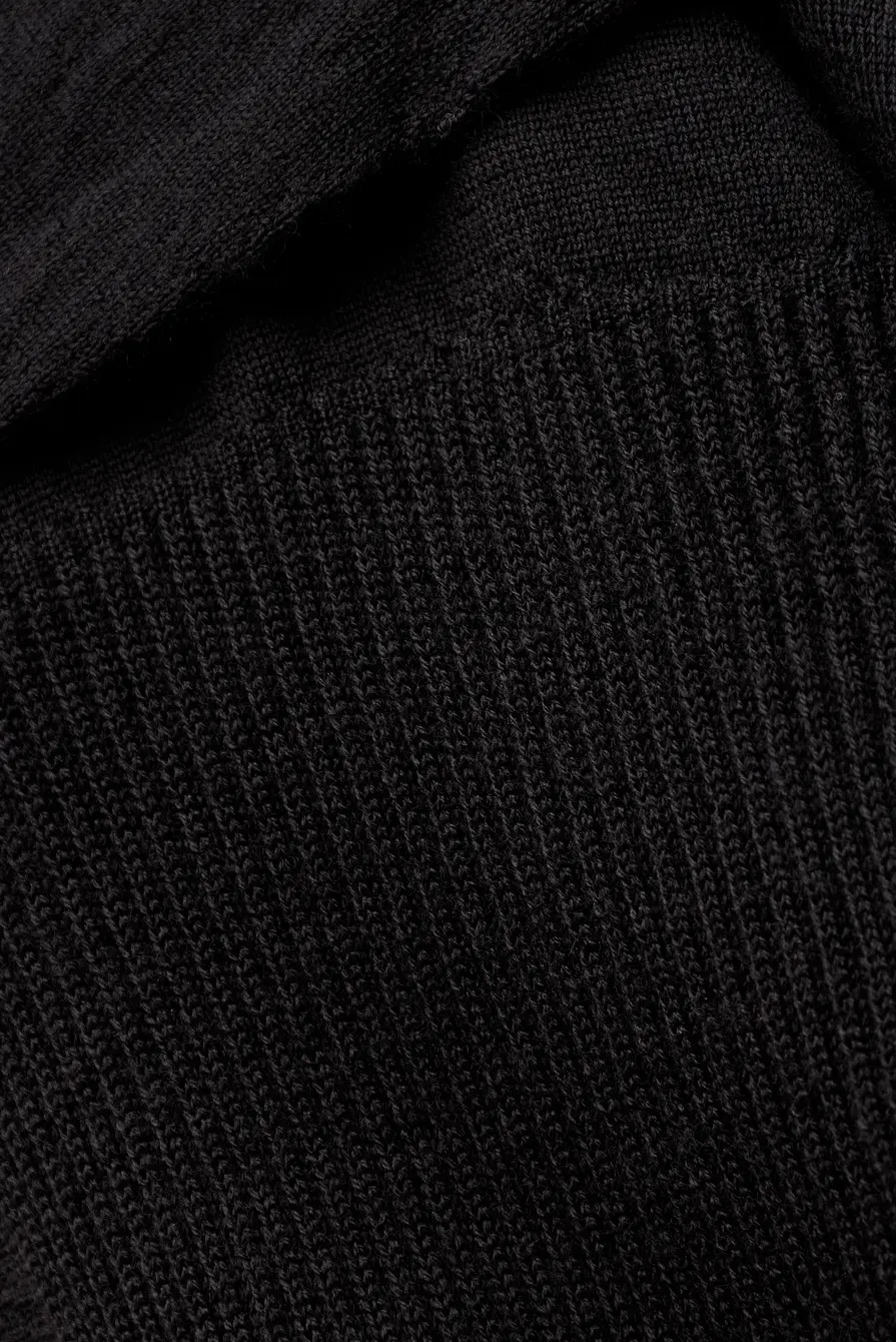 Кардиган Rick Owens