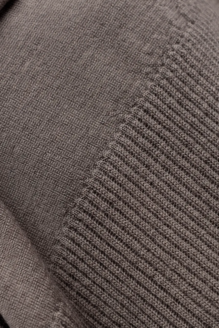 Кардиган Rick Owens