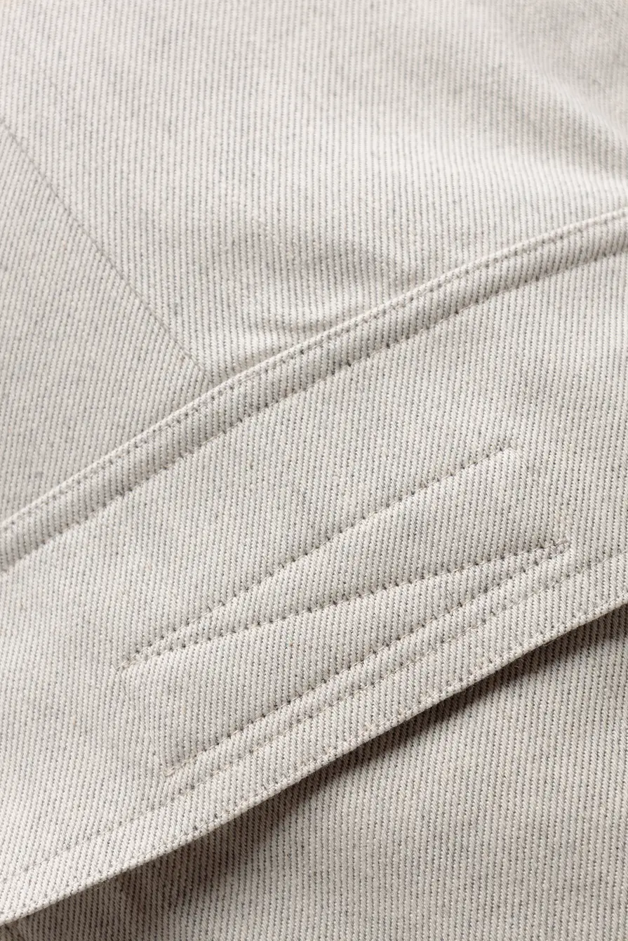 Шорты Rick Owens
