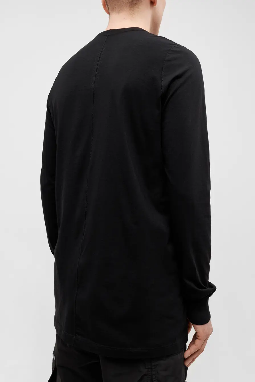 Лонгслив Rick Owens