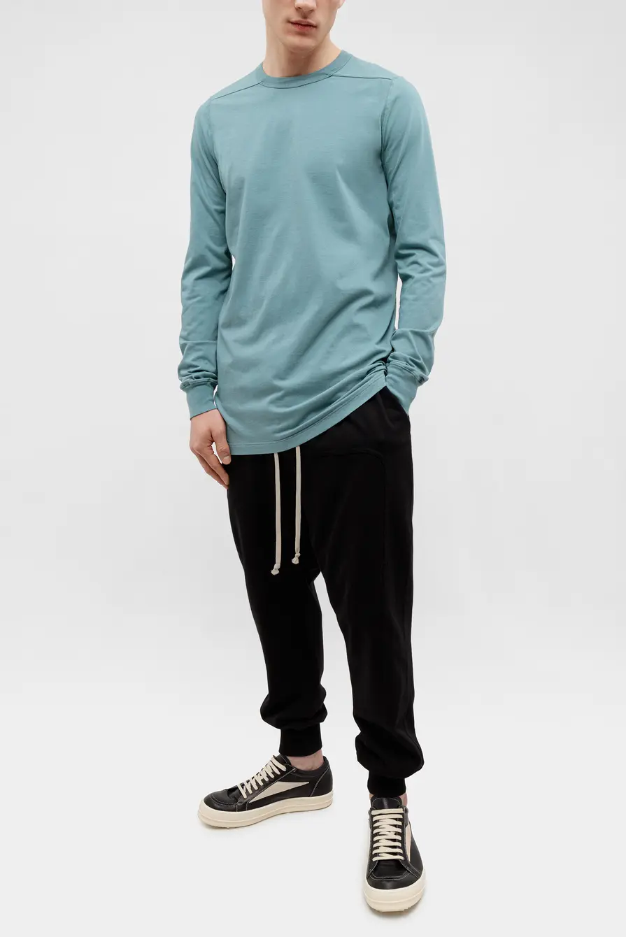 Лонгслив Rick Owens