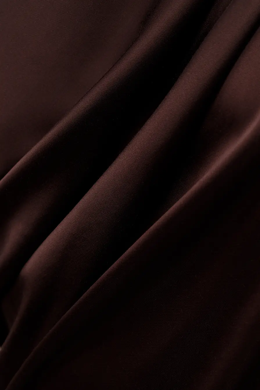 Платье Rick Owens
