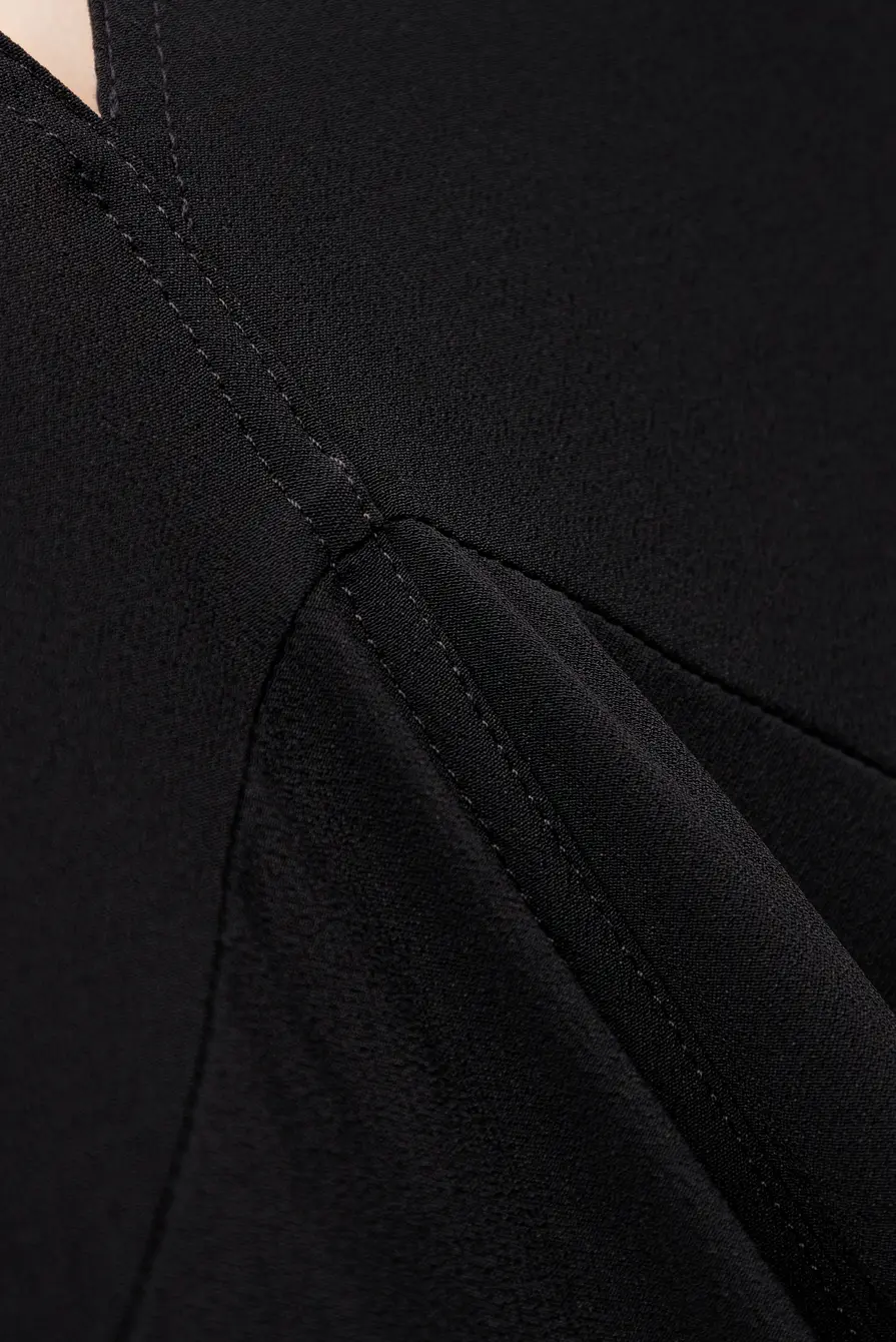 Платье Rick Owens