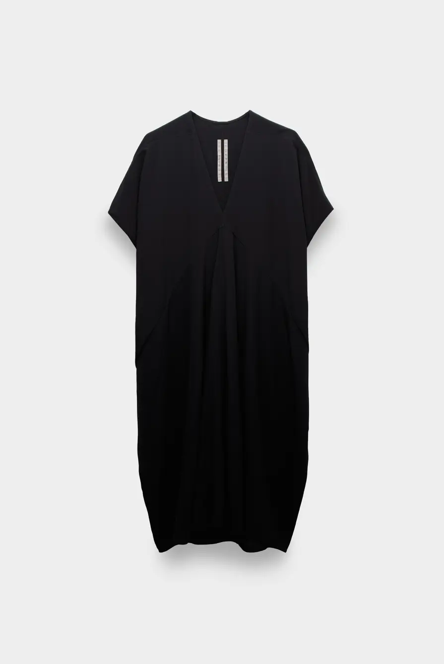 Платье Rick Owens