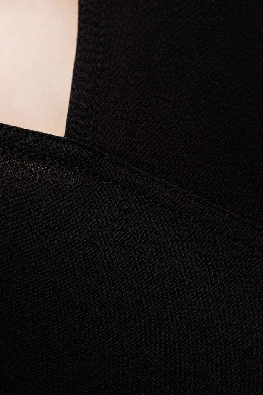 Платье Rick Owens