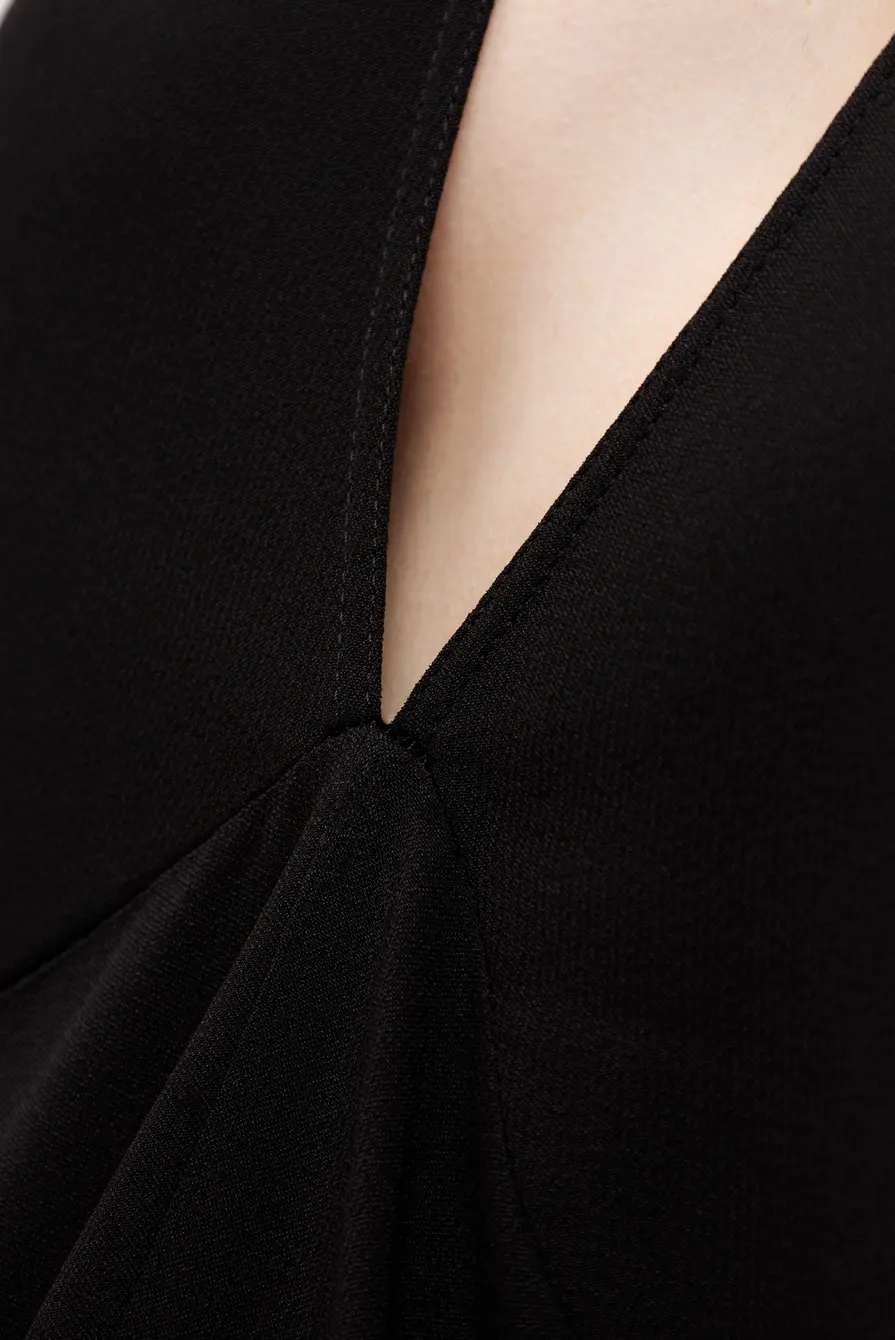 Платье Rick Owens
