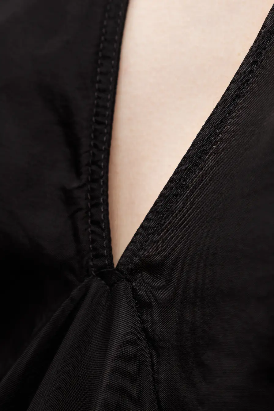 Топ Rick Owens