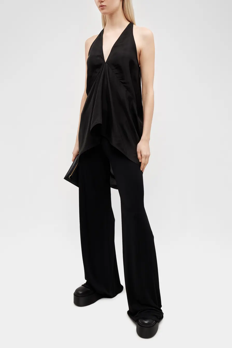 Топ Rick Owens