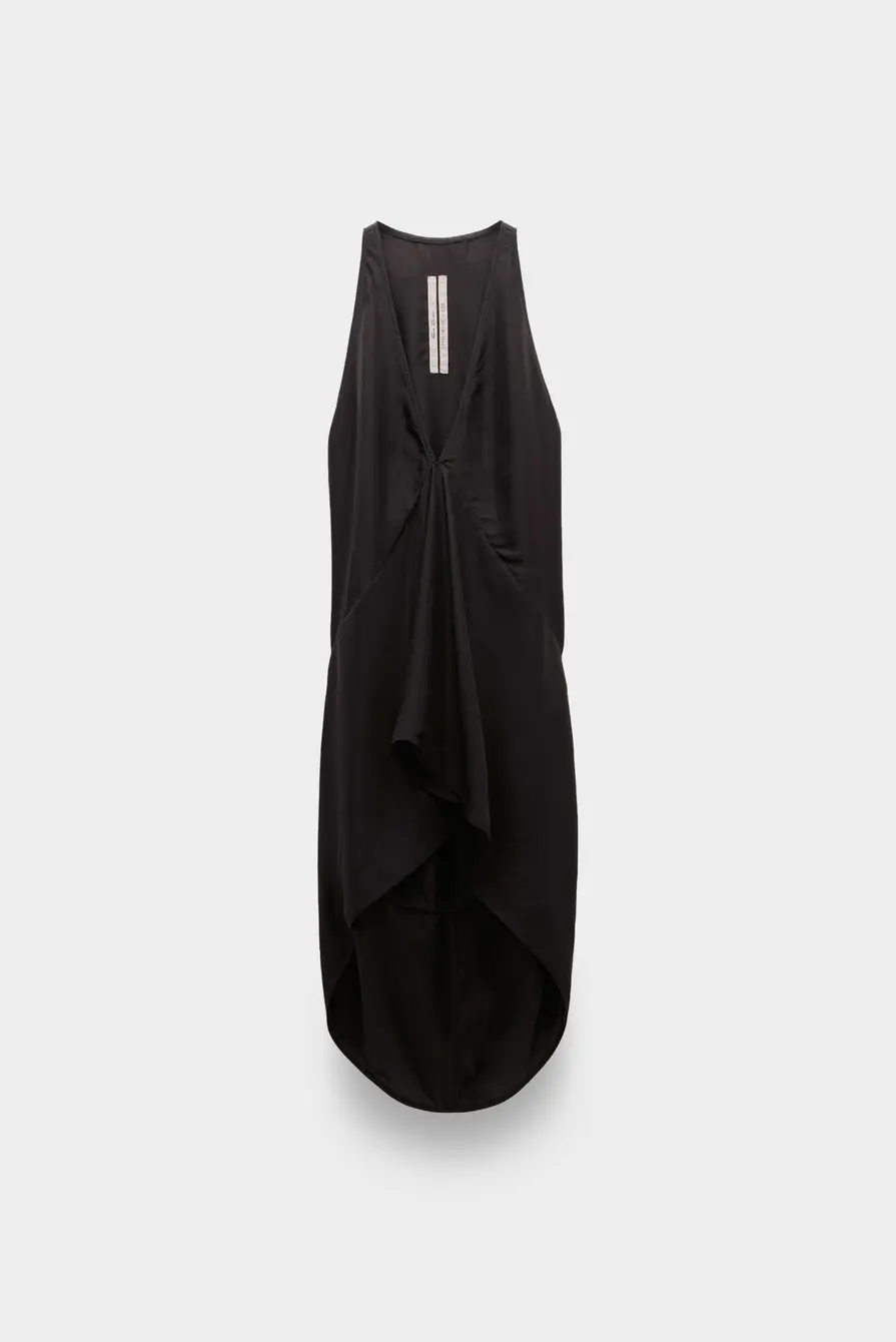 Топ Rick Owens