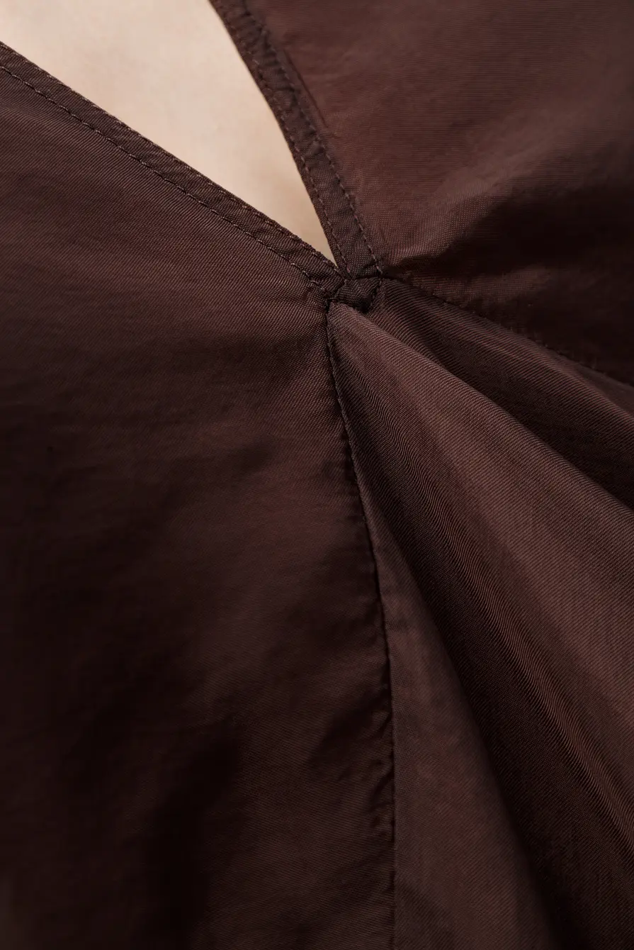 Топ Rick Owens