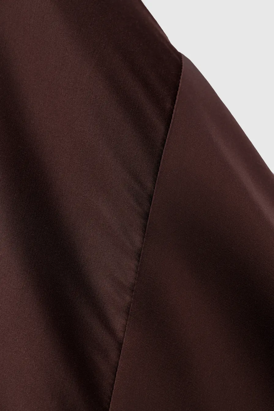 Топ Rick Owens