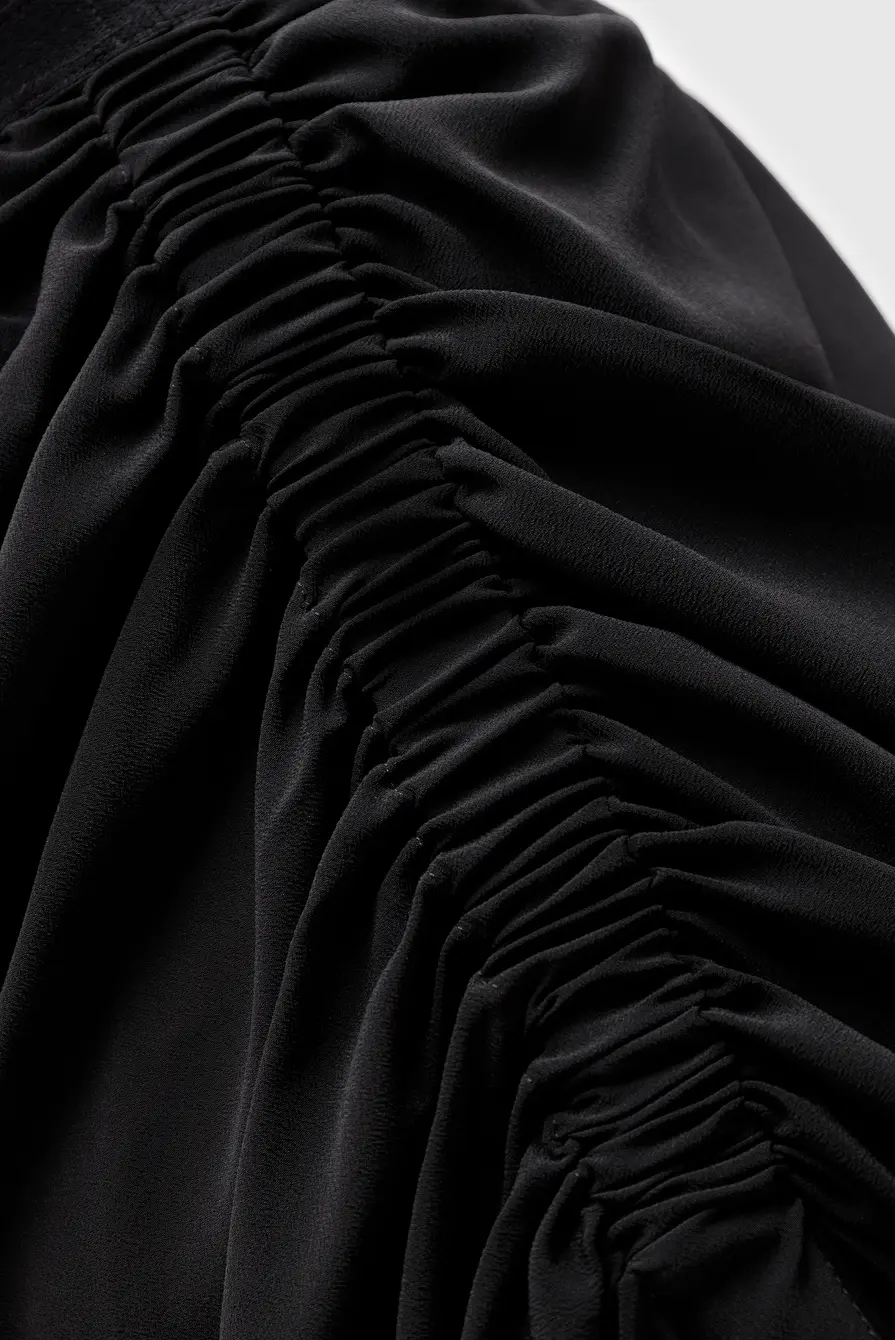Юбка Rick Owens