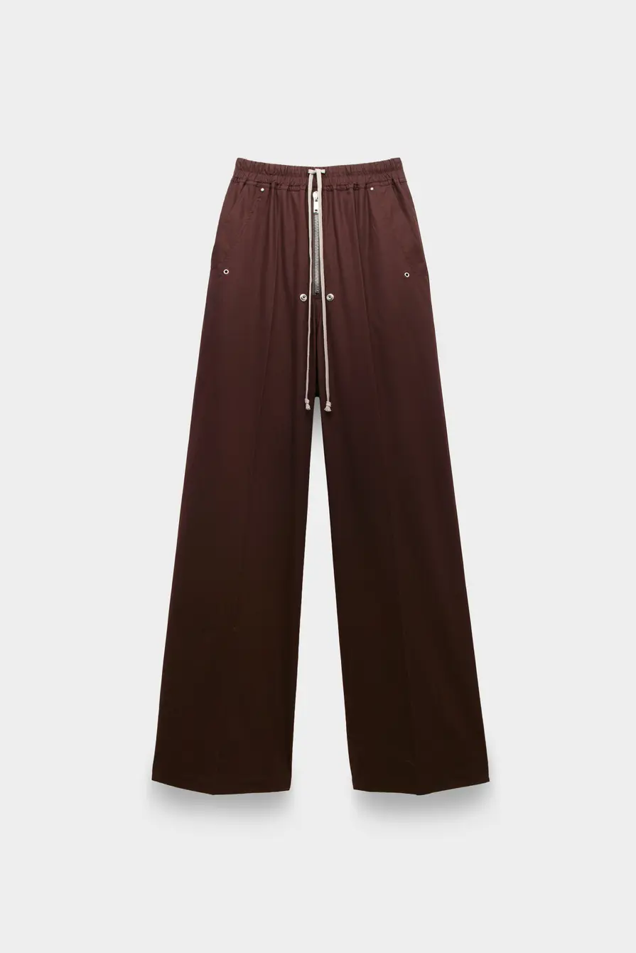 Брюки Rick Owens