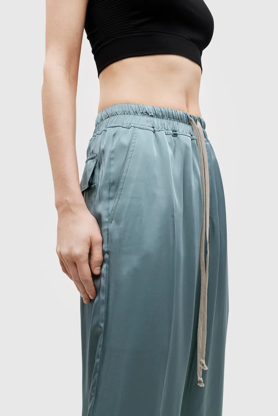 Брюки Rick Owens