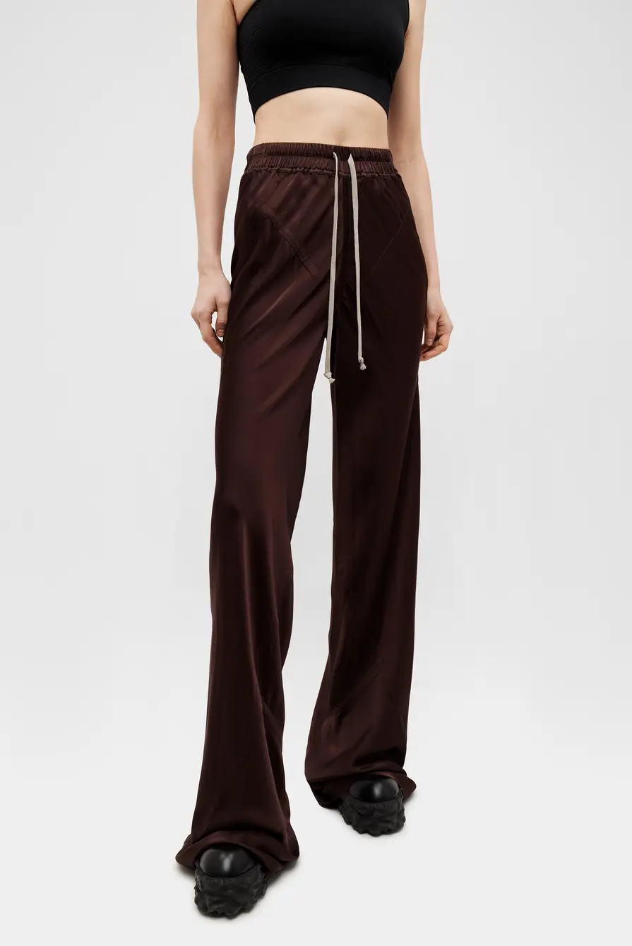 Брюки Rick Owens
